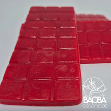 Pigmento para Velas em Barra - (Ceras e Blends Vegetais)