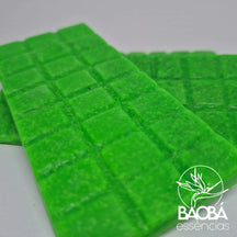 Pigmento para Velas em Barra - (Ceras e Blends Vegetais)