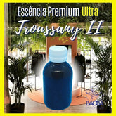 Essência Premium ULTRA Trussany II - LIPOSSOLÚVEL - MIP